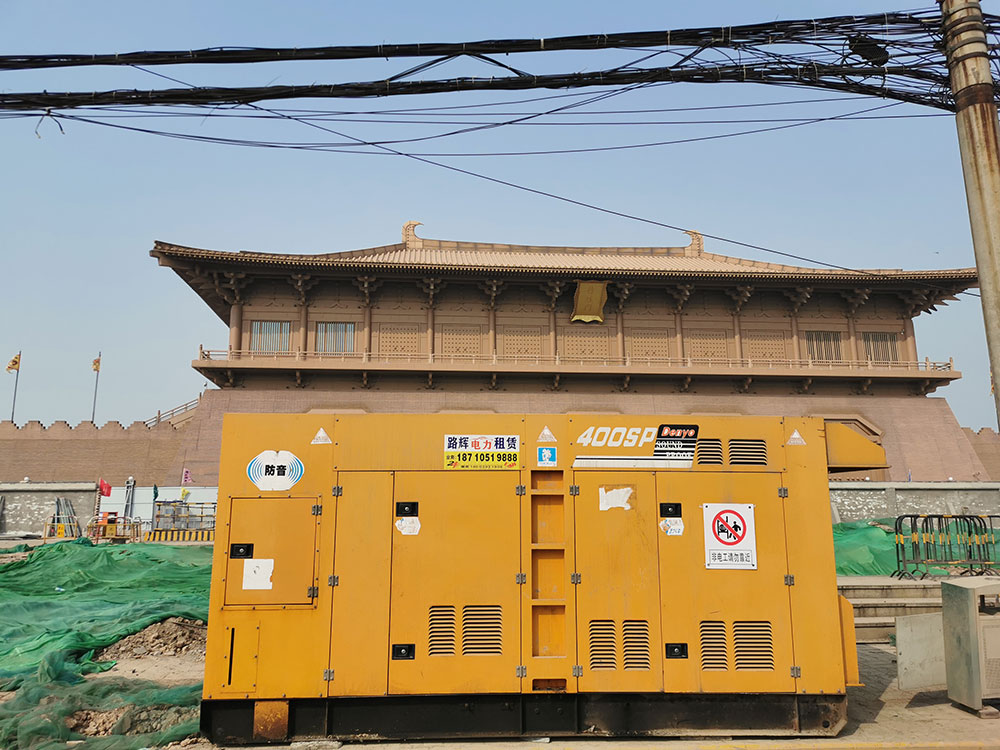 陕建集团 西安火车站扩建项目(图6) 陕建集团 西安火车站扩建项目(图6)