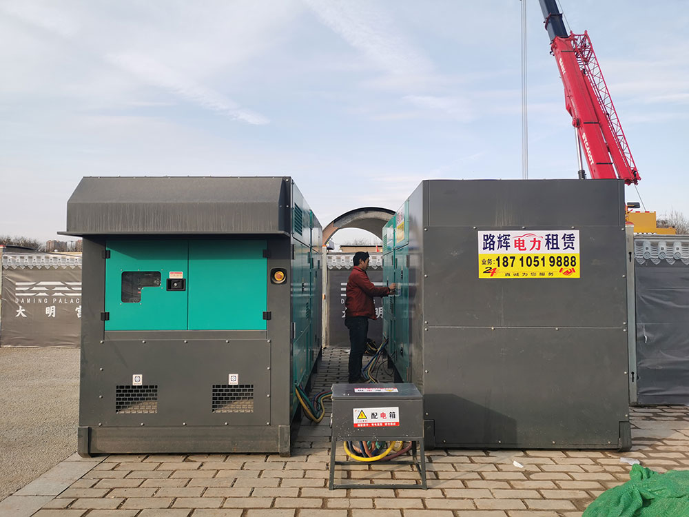 陕建集团 西安火车站扩建项目(图11) 陕建集团 西安火车站扩建项目(图11)