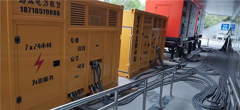 第十四届全运会篮球赛预赛--城市运动公园(图3)