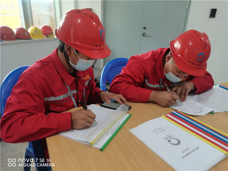 第十四届全运会篮球赛预赛--城市运动公园(图5)